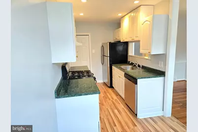 6610 Claridge Street, Philadelphia, PA 19111 - Photo 15