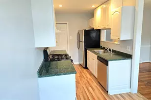 6610 Claridge St, Philadelphia, PA 19111 - Photo 15