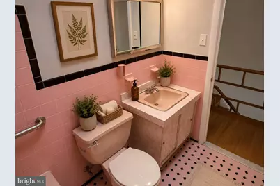 6610 Claridge Street, Philadelphia, PA 19111 - Photo 25
