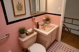 6610 Claridge St, Philadelphia, PA 19111 - Photo 25
