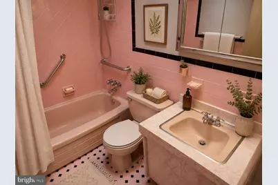 6610 Claridge Street, Philadelphia, PA 19111 - Photo 27