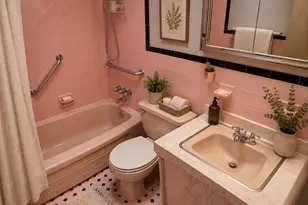 6610 Claridge St, Philadelphia, PA 19111 - Photo 27