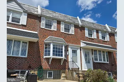 6610 Claridge Street, Philadelphia, PA 19111 - Photo 3