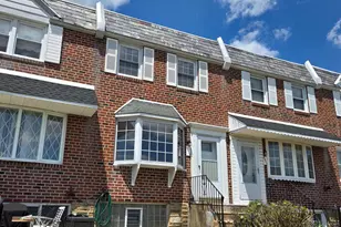 6610 Claridge St, Philadelphia, PA 19111 - Photo 3