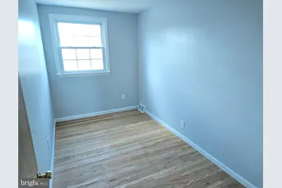 6610 Claridge Street, Philadelphia, PA 19111 - Photo 23