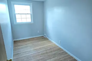 6610 Claridge St, Philadelphia, PA 19111 - Photo 23