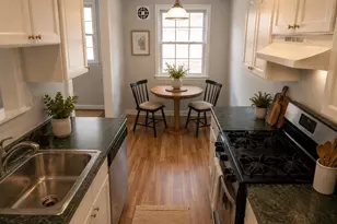6610 Claridge St, Philadelphia, PA 19111 - Photo 13