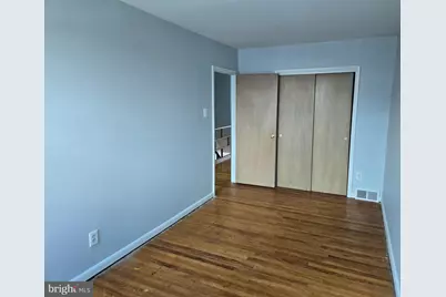 6610 Claridge Street, Philadelphia, PA 19111 - Photo 21