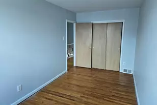 6610 Claridge St, Philadelphia, PA 19111 - Photo 21
