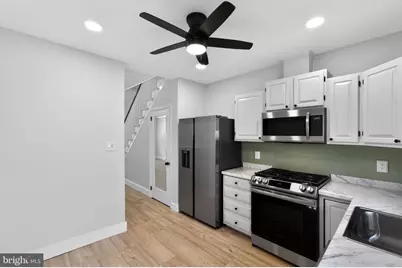 2537 S Chadwick Street, Philadelphia, PA 19145 - Photo 7