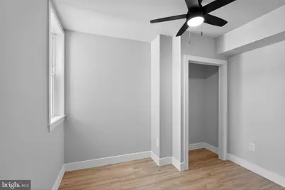 2537 S Chadwick Street, Philadelphia, PA 19145 - Photo 11