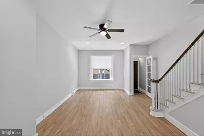 2537 S Chadwick Street, Philadelphia, PA 19145 - Photo 3
