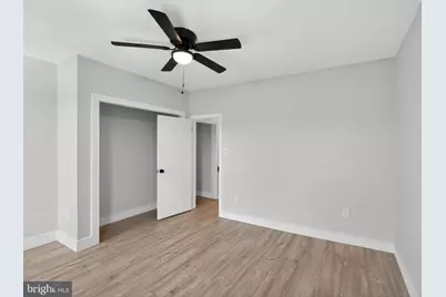 2537 S Chadwick Street, Philadelphia, PA 19145 - Photo 9