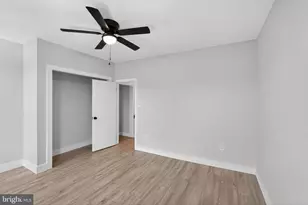 2537 S Chadwick St, Philadelphia, PA 19145 - Photo 9