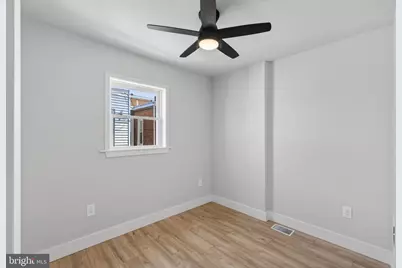 2537 S Chadwick Street, Philadelphia, PA 19145 - Photo 13