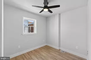 2537 S Chadwick St, Philadelphia, PA 19145 - Photo 13