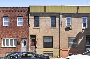 2537 S Chadwick St, Philadelphia, PA 19145 - Photo 1