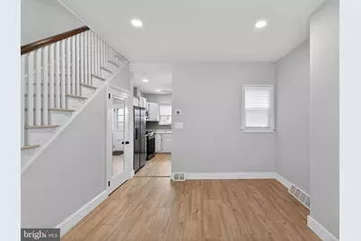 2537 S Chadwick Street, Philadelphia, PA 19145 - Photo 5