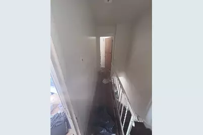 2239 N Cleveland Street, Philadelphia, PA 19132 - Photo 5