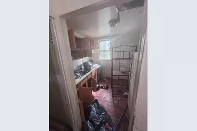 2239 N Cleveland Street, Philadelphia, PA 19132 - Photo 3