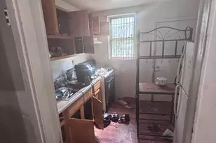 2239 N Cleveland St, Philadelphia, PA 19132 - Photo 3