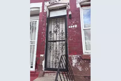 2239 N Cleveland Street, Philadelphia, PA 19132 - Photo 1