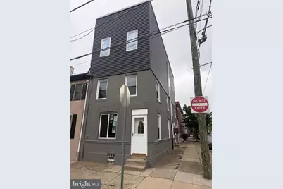 1230 E Fletcher Street, Philadelphia, PA 19125 - Photo 1