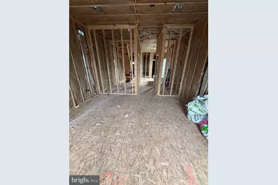 1230 E Fletcher Street, Philadelphia, PA 19125 - Photo 11