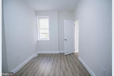 2322 S Beulah Street, Philadelphia, PA 19148 - Photo 15