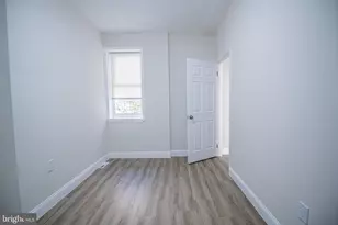 2322 S Beulah St, Philadelphia, PA 19148 - Photo 15