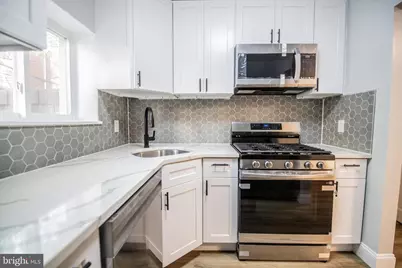 2322 S Beulah Street, Philadelphia, PA 19148 - Photo 7