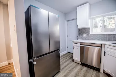 2322 S Beulah Street, Philadelphia, PA 19148 - Photo 9