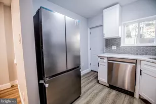 2322 S Beulah St, Philadelphia, PA 19148 - Photo 9