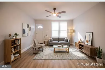 2322 S Beulah Street, Philadelphia, PA 19148 - Photo 5