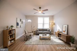 2322 S Beulah St, Philadelphia, PA 19148 - Photo 5