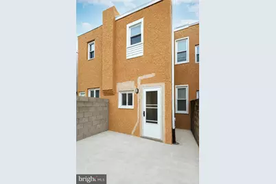 2322 S Beulah Street, Philadelphia, PA 19148 - Photo 21