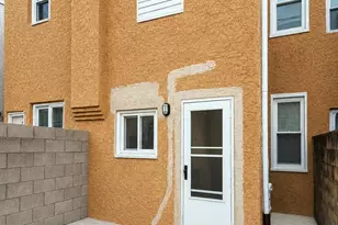 2322 S Beulah St, Philadelphia, PA 19148 - Photo 21
