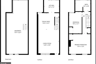 2322 S Beulah St, Philadelphia, PA 19148 - Photo 27