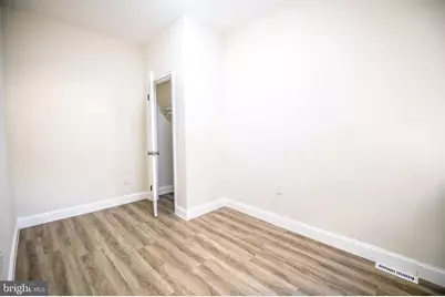 2322 S Beulah Street, Philadelphia, PA 19148 - Photo 13
