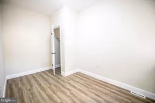 2322 S Beulah St, Philadelphia, PA 19148 - Photo 13