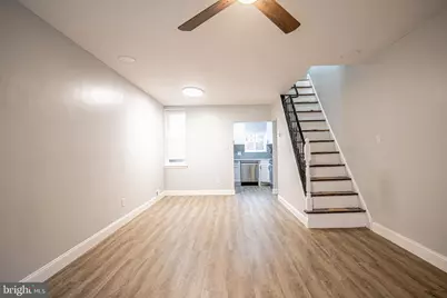 2322 S Beulah Street, Philadelphia, PA 19148 - Photo 3