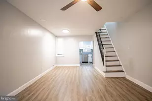 2322 S Beulah St, Philadelphia, PA 19148 - Photo 3