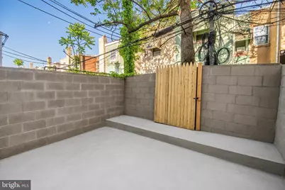 2322 S Beulah Street, Philadelphia, PA 19148 - Photo 23