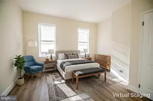 2322 S Beulah St, Philadelphia, PA 19148 - Photo 17