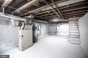 2322 S Beulah St, Philadelphia, PA 19148 - Photo 19