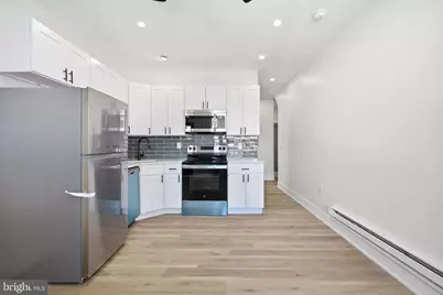 6128 Grays Avenue, Philadelphia, PA 19142 - Photo 3