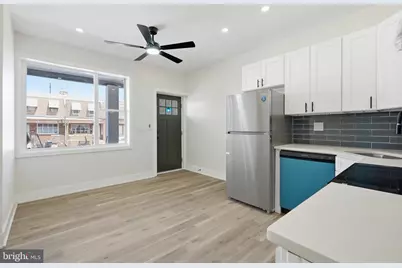 6128 Grays Avenue, Philadelphia, PA 19142 - Photo 5