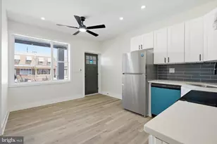 6128 Grays Ave, Philadelphia, PA 19142 - Photo 5