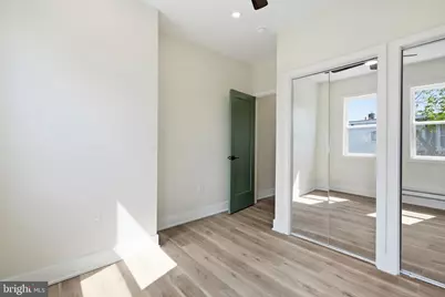 6128 Grays Avenue, Philadelphia, PA 19142 - Photo 9