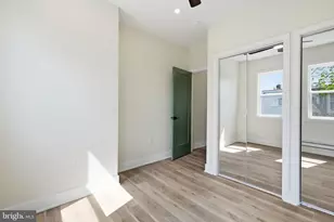 6128 Grays Ave, Philadelphia, PA 19142 - Photo 9